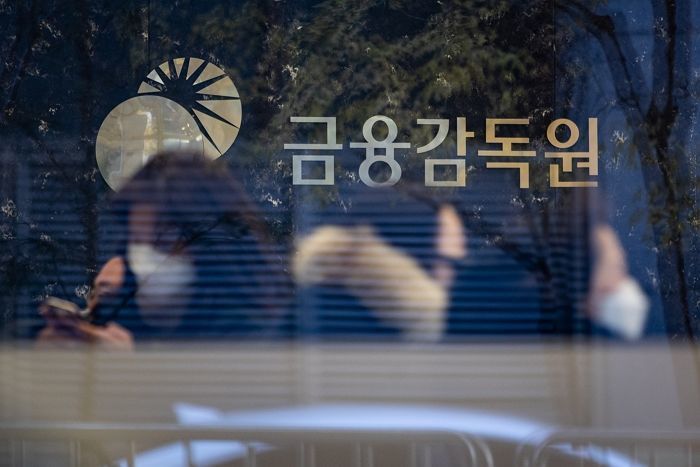 금감원, 복잡한 제약·바이오 공시 전면 개편... 제2의 삼천당제약 막는다