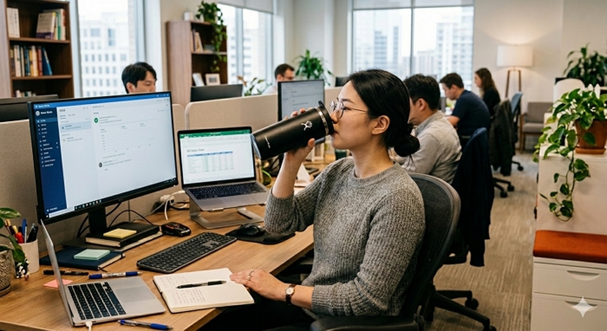 Gemini_Generated_Image_9fq8n89fq8n89fq8 (1).jpg