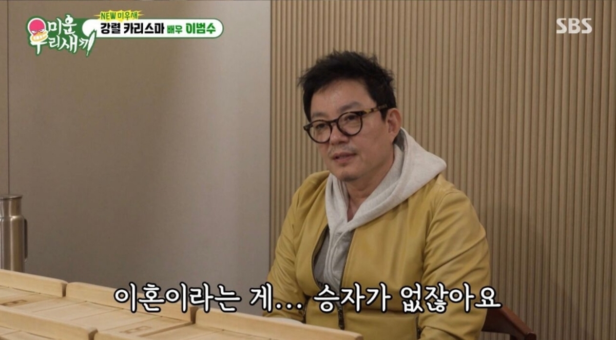 2026-04-13 09 49 53.jpg