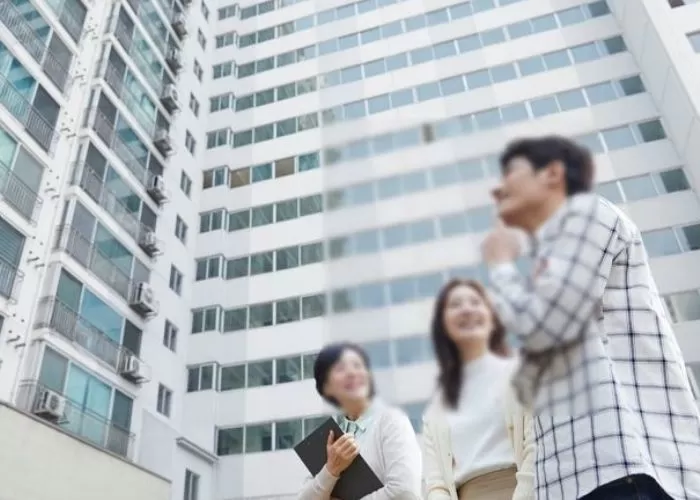 기사의 이해를 돕기 위한 자료 사진 / gettyimagesBank