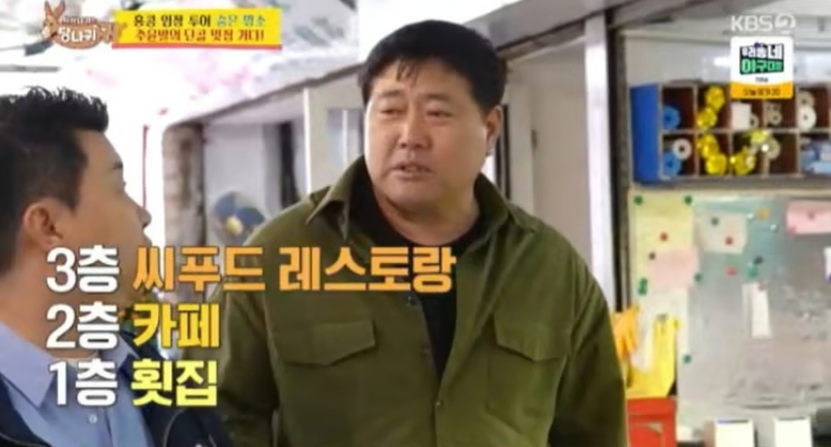 2026-04-13 10 12 14.jpg