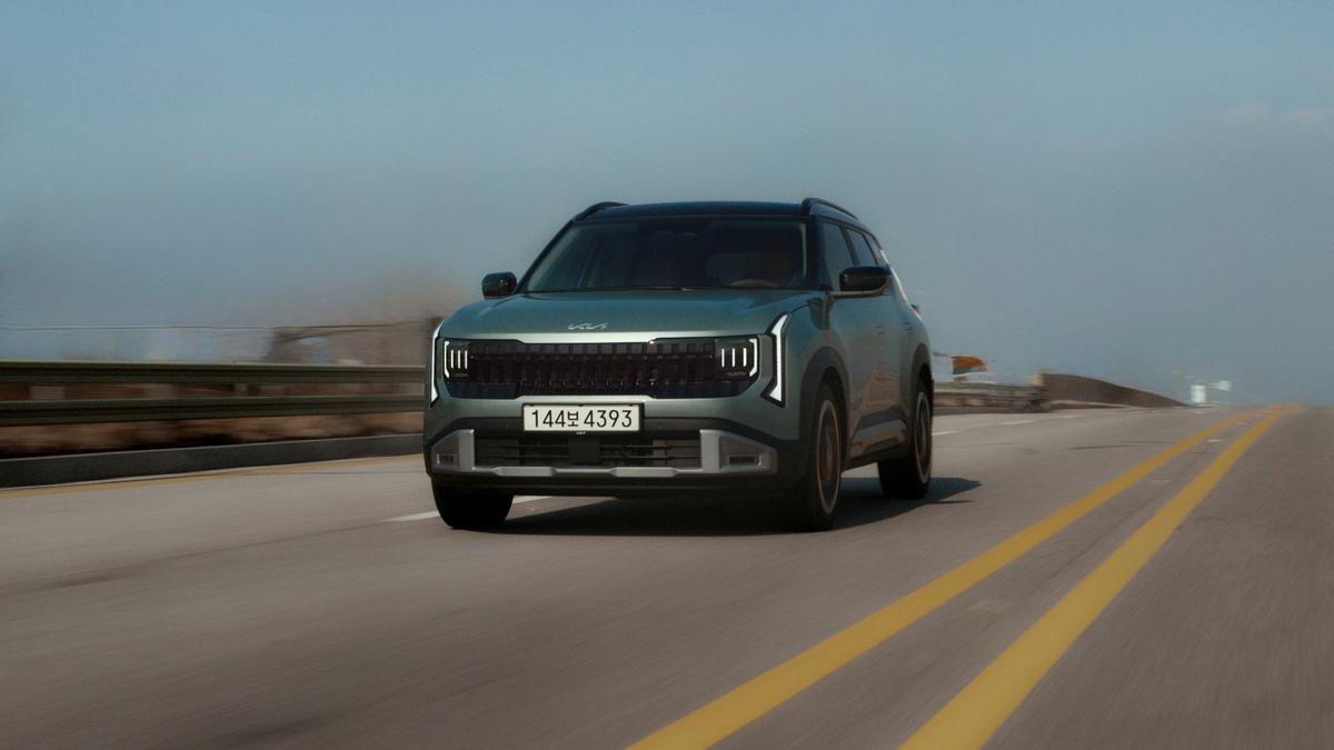 (사진 2) 디 올 뉴 셀토스.jpg