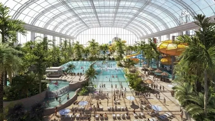 스타베이 시티 조감도 / 사진=신세계프라퍼티