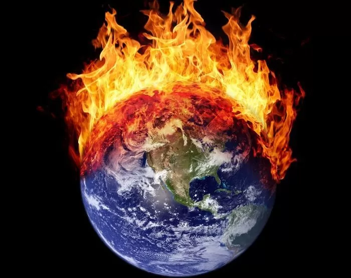 기사의 이해를 돕기 위한 자료 사진 / gettyimagesBank