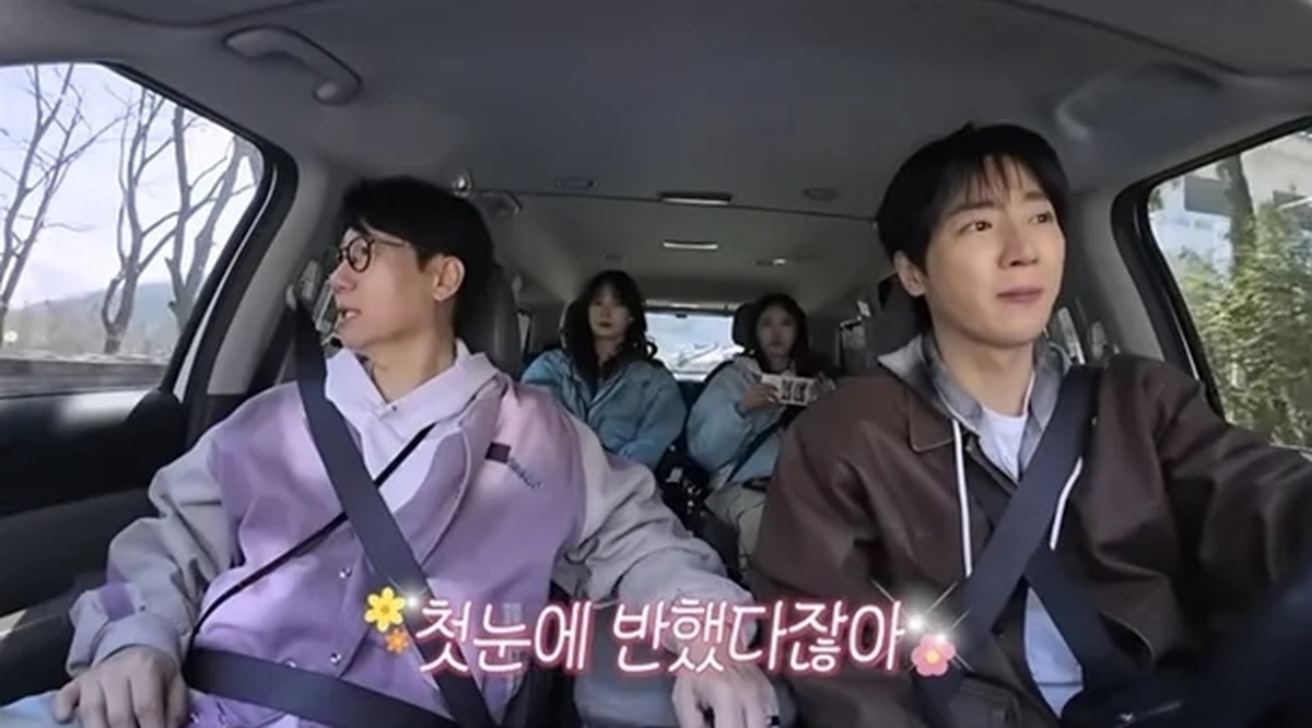 2026-04-13 11 25 36.jpg