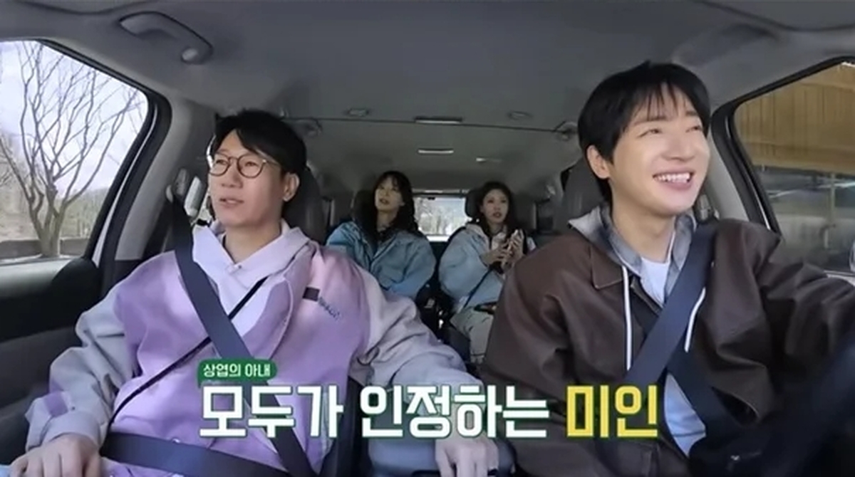 2026-04-13 11 25 48.jpg