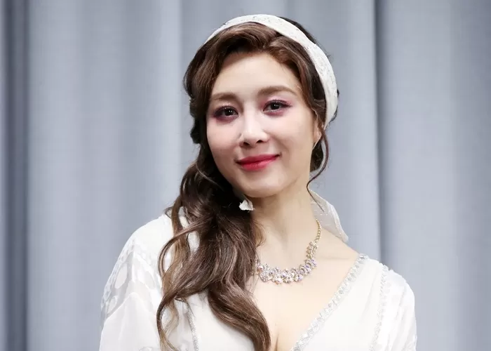 옥주현, 소속사 불법 운영 의혹... 위반시 형사처벌 대상