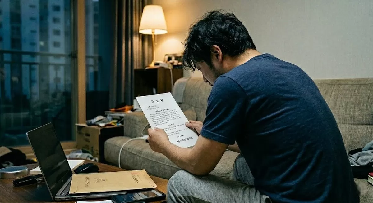 기사의 이해를 돕기 위해 AI로 생성된 이미지