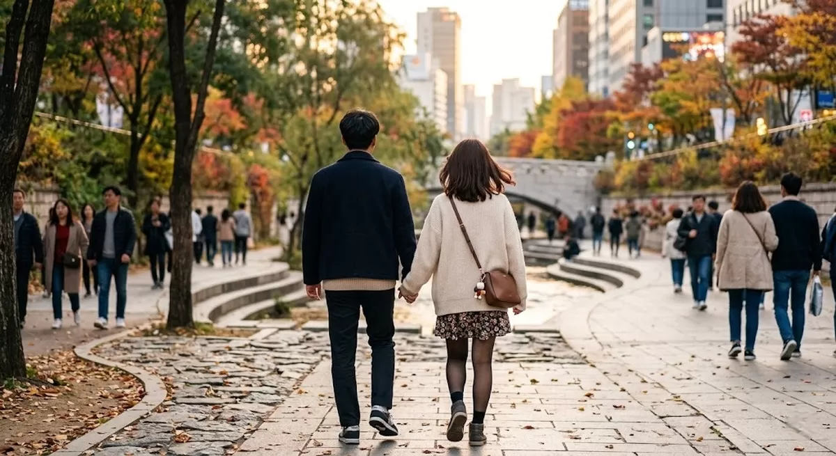 기사의 이해를 돕기 위해 AI로 생성된 이미지