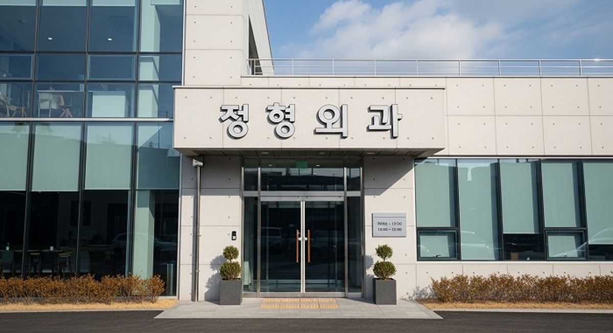 “정형외과 아니었나요?”... 환자 혼란 키운 ‘진료과목 표기’ 개편 지연되는 이유 보니