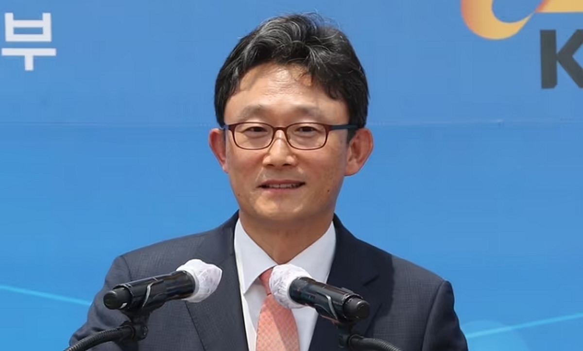 2026-04-13 15 43 22.jpg