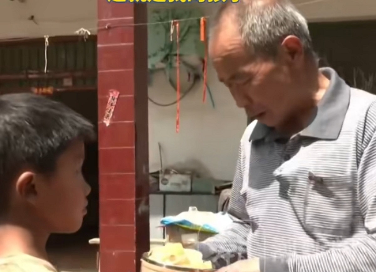 2026-04-13 16 07 41.jpg