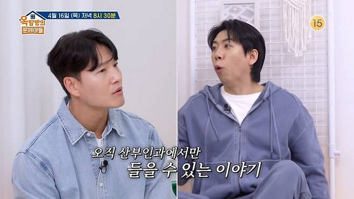 다운로드 (1).jpg