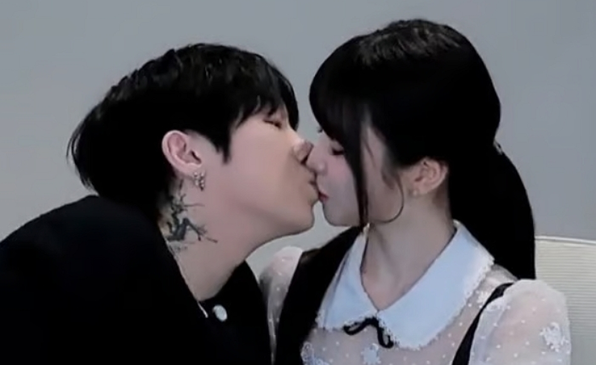 ssts 2026-04-14 07 53 35.jpg