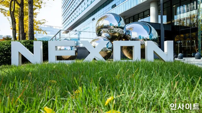 사진 = 인사이트