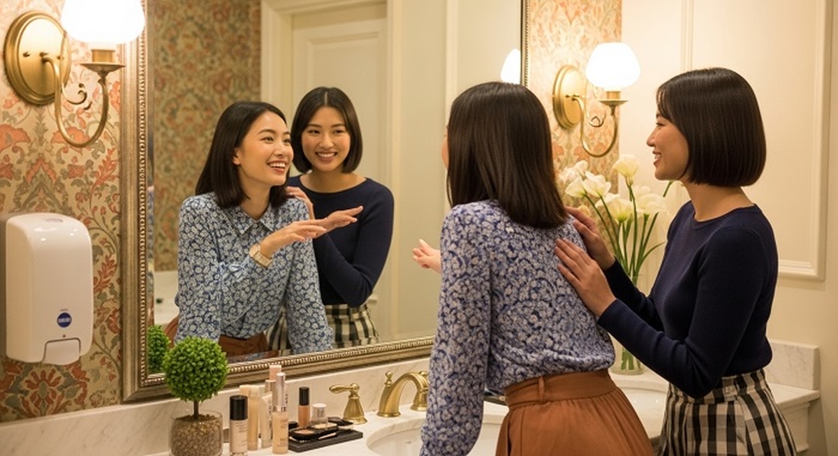 기사의 이해를 돕기 위해 AI로 생성된 이미지