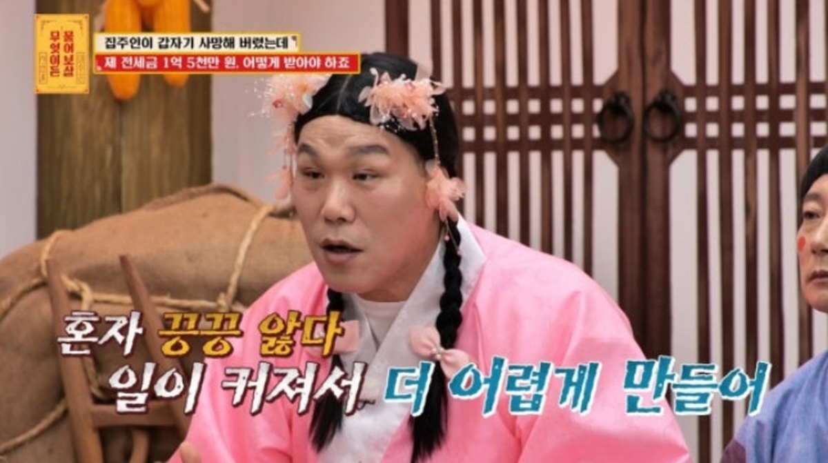 2026-04-14 10 07 15.jpg