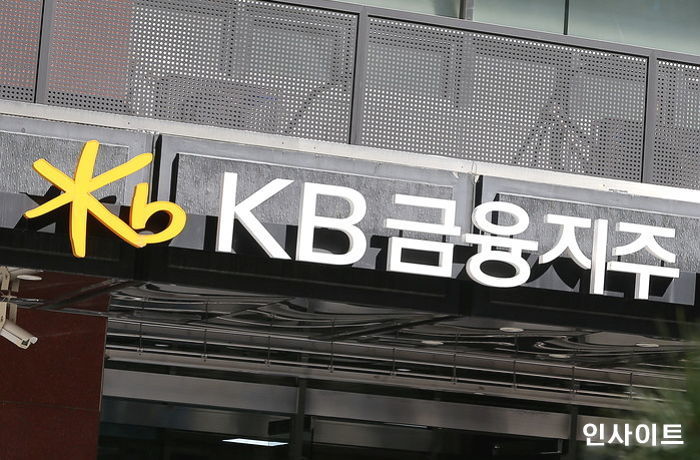 사진=박찬하 기자 chanha@