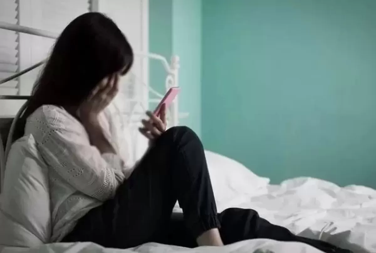 기사의 이해를 돕기 위한 자료사진 / gettyimagesBank