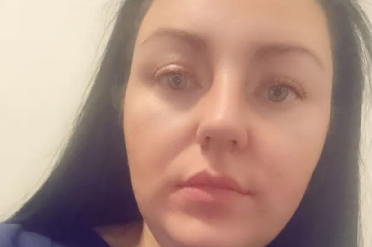 2026-04-14 11 13 47.jpg