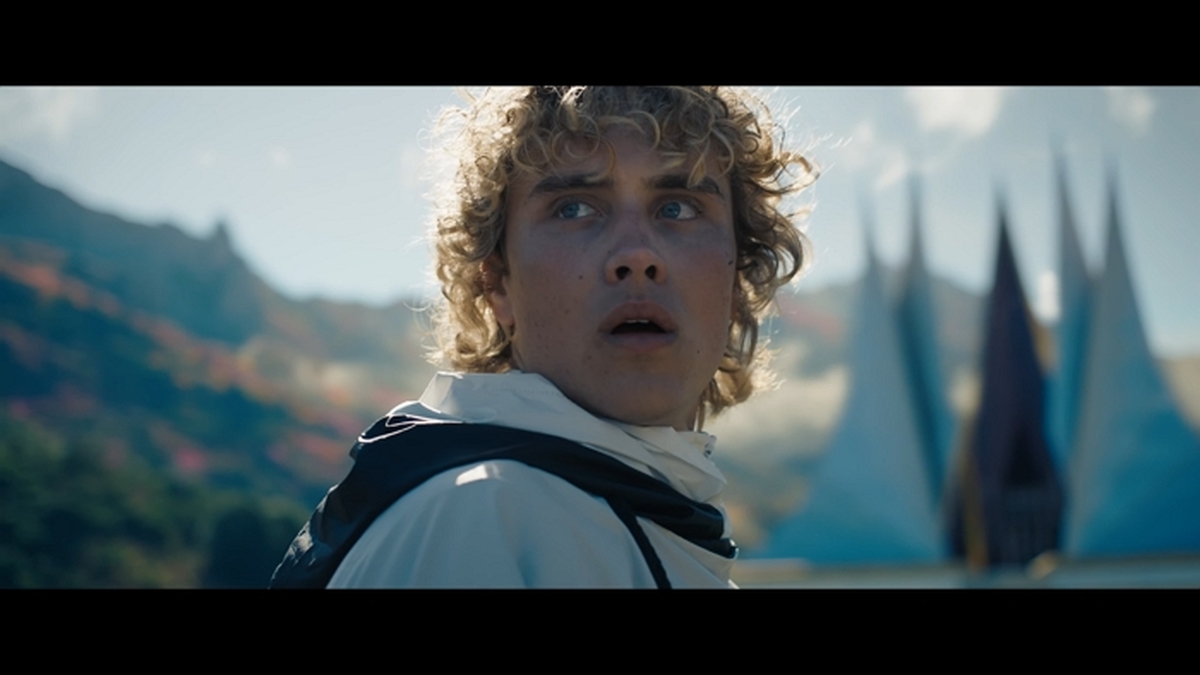 The Hunger Games_ Sunrise on the Reaping (2026) Official Trailer – Joseph Zada 0-4 screenshot (1).jpg