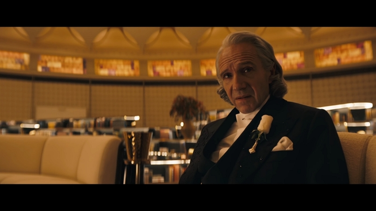 The Hunger Games_ Sunrise on the Reaping (2026) Official Trailer – Joseph Zada 0-17 screenshot (3).jpg