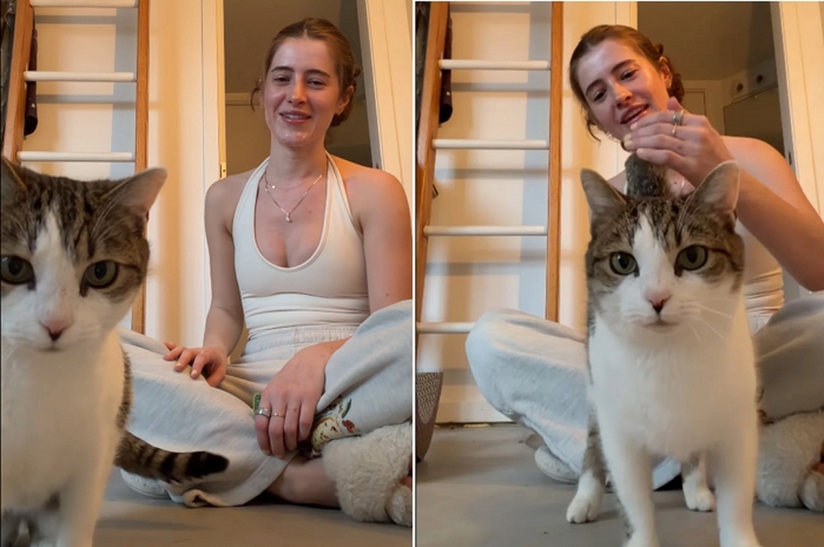 2026-04-14 13 06 10.jpg