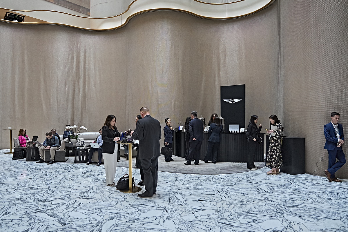 (사진3) 현대차그룹, ‘2026 세마포 월드 이코노미’ 참가.jpg