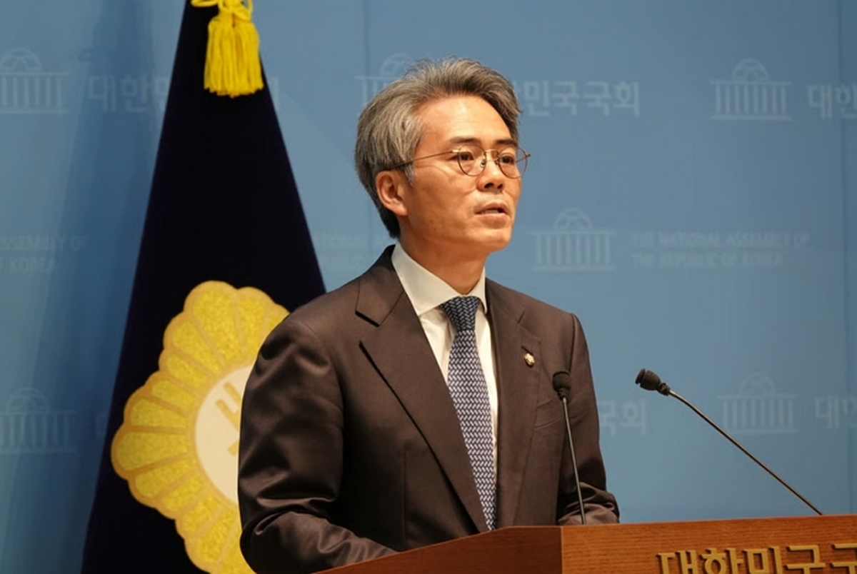 2026-04-14 13 36 00.jpg