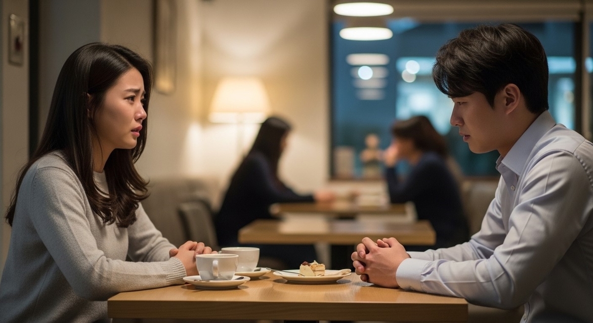 2026-04-14 13 49 45.jpg