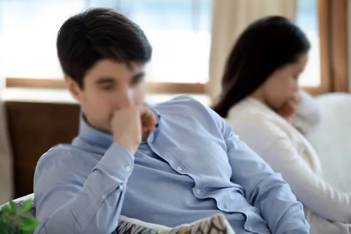 연인 살,연인 관계 자기 관리,이별 사유 외모,세모대 커플 고민글,다른 여자한테 눈 돌아감