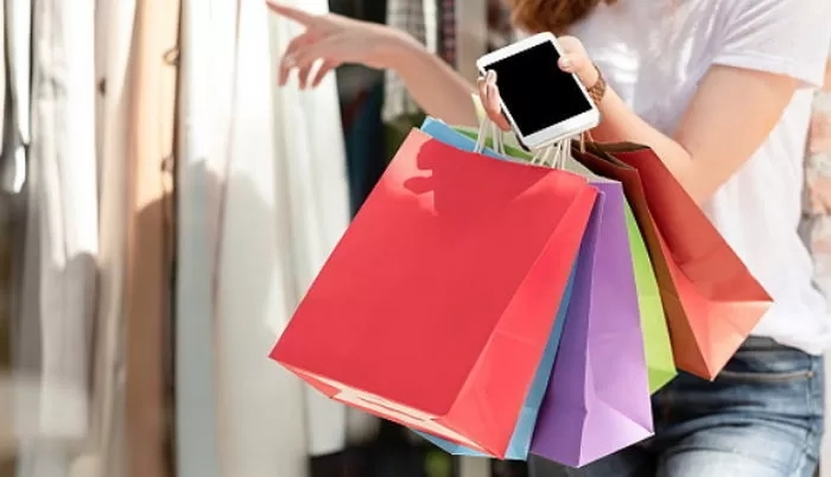 기사의 이해를 돕기 위한 자료사진 / gettyimagesBank