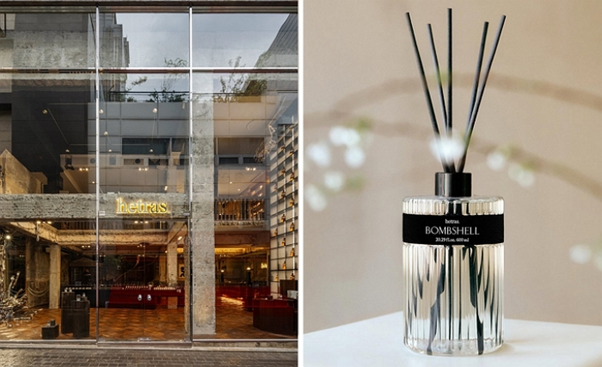 2026-04-14 15 11 42.jpg