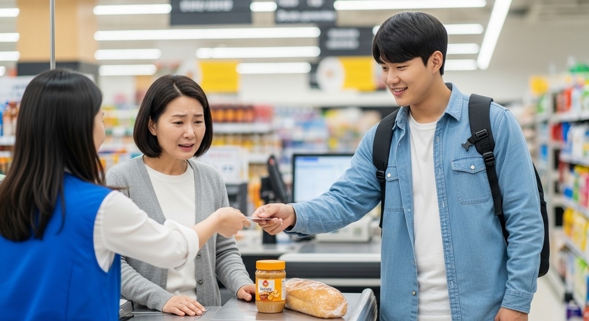 2026-04-14 15 38 47.jpg