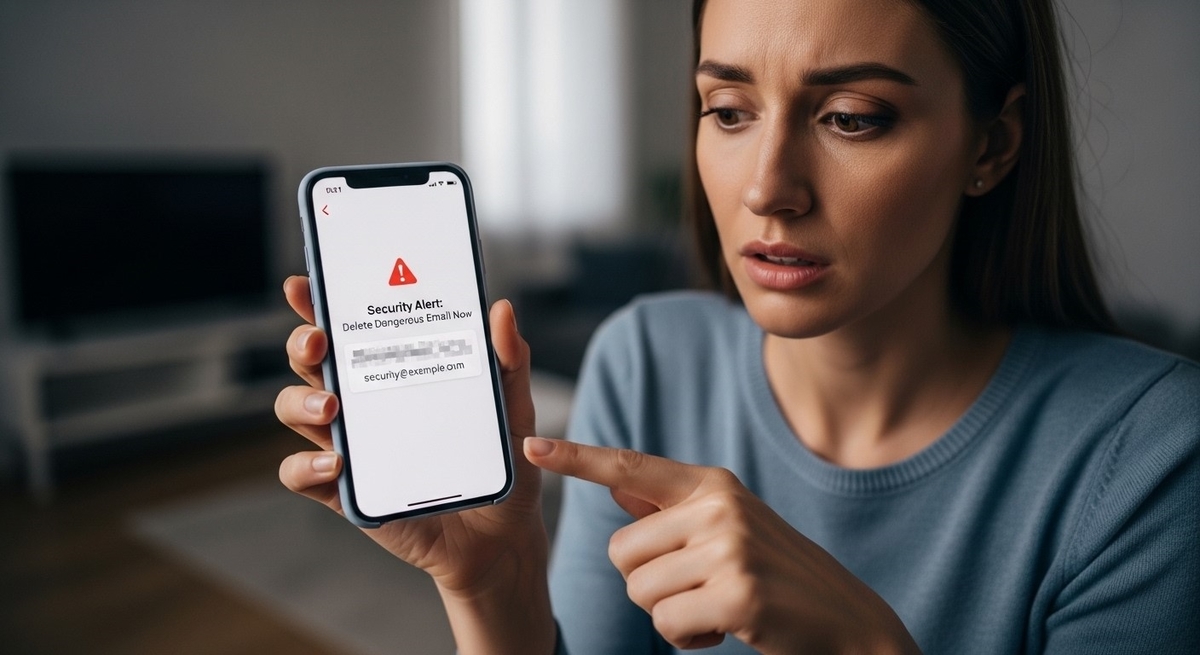 2026-04-14 16 14 44.jpg