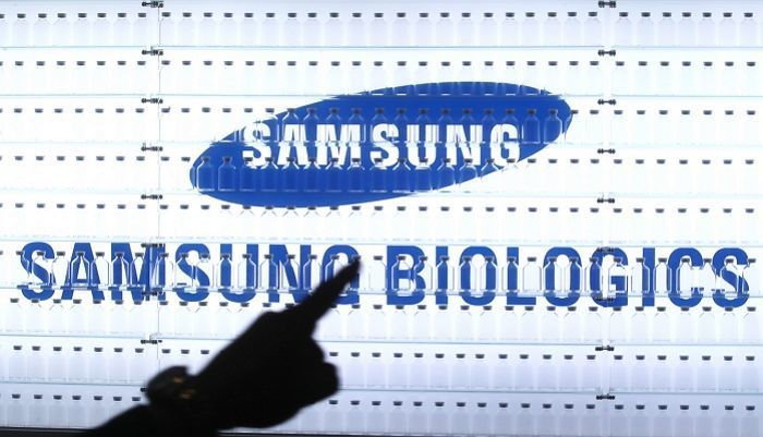 ‘5월 총파업 예고’ 삼성바이오 노조 “대리 연봉, 삼전과 1000만원 차이”