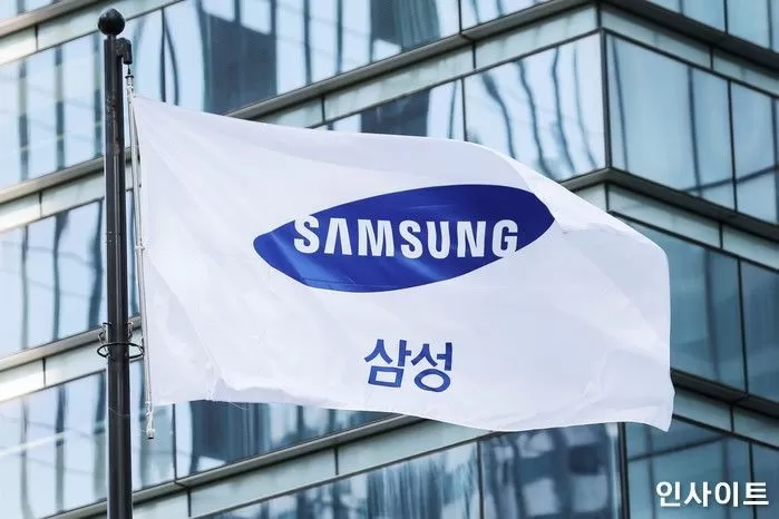 사진 = 인사이트