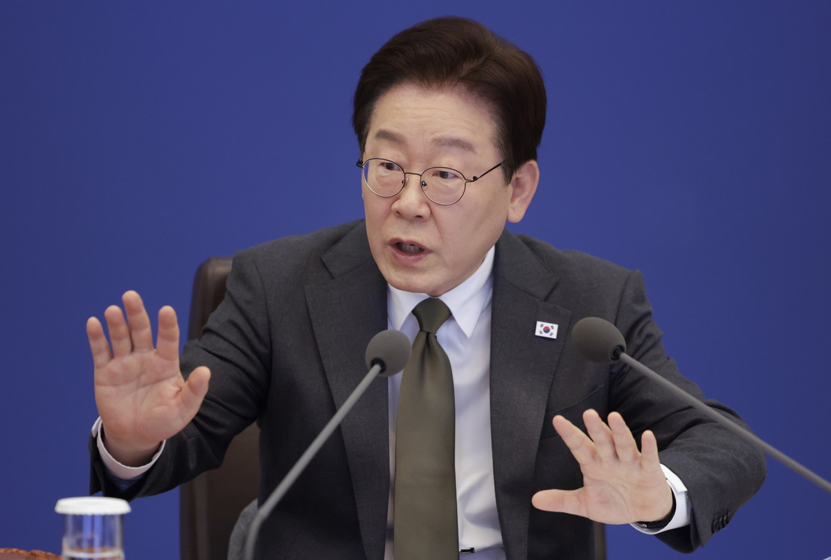 origin_이재명대통령국무회의주재 (1).jpg