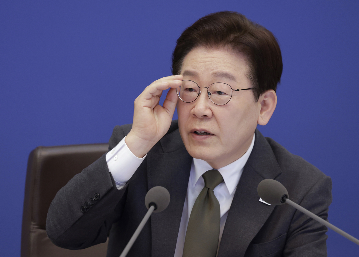 origin_발언하는이재명대통령 (12).jpg