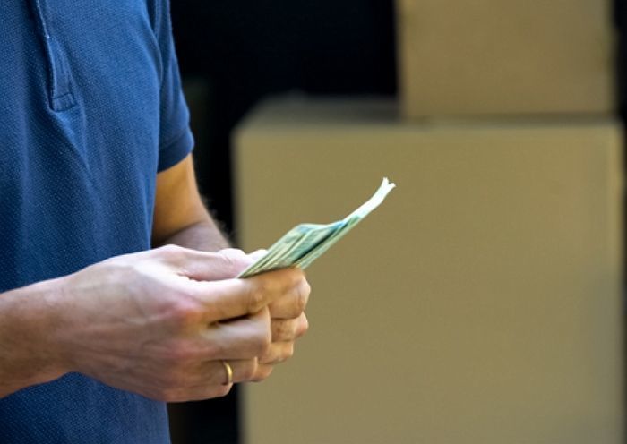 500만 국민 월 2.1만원 아껴준 '이 카드' 발급 받으셨나요?