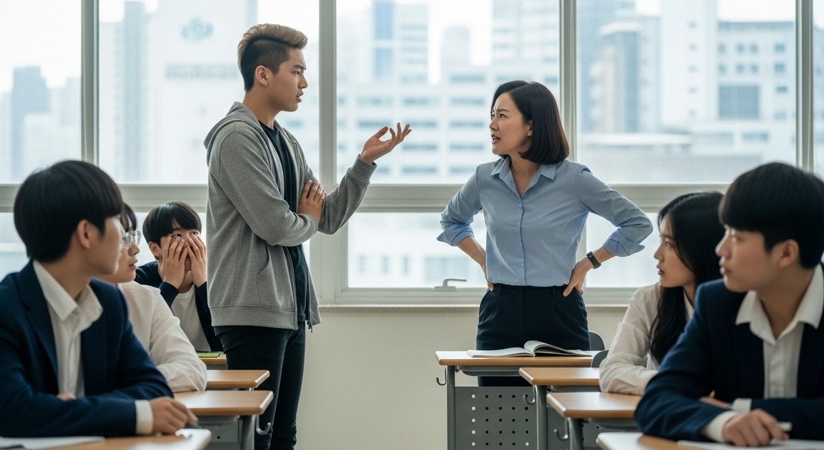 2026-04-15 09 21 51.jpg