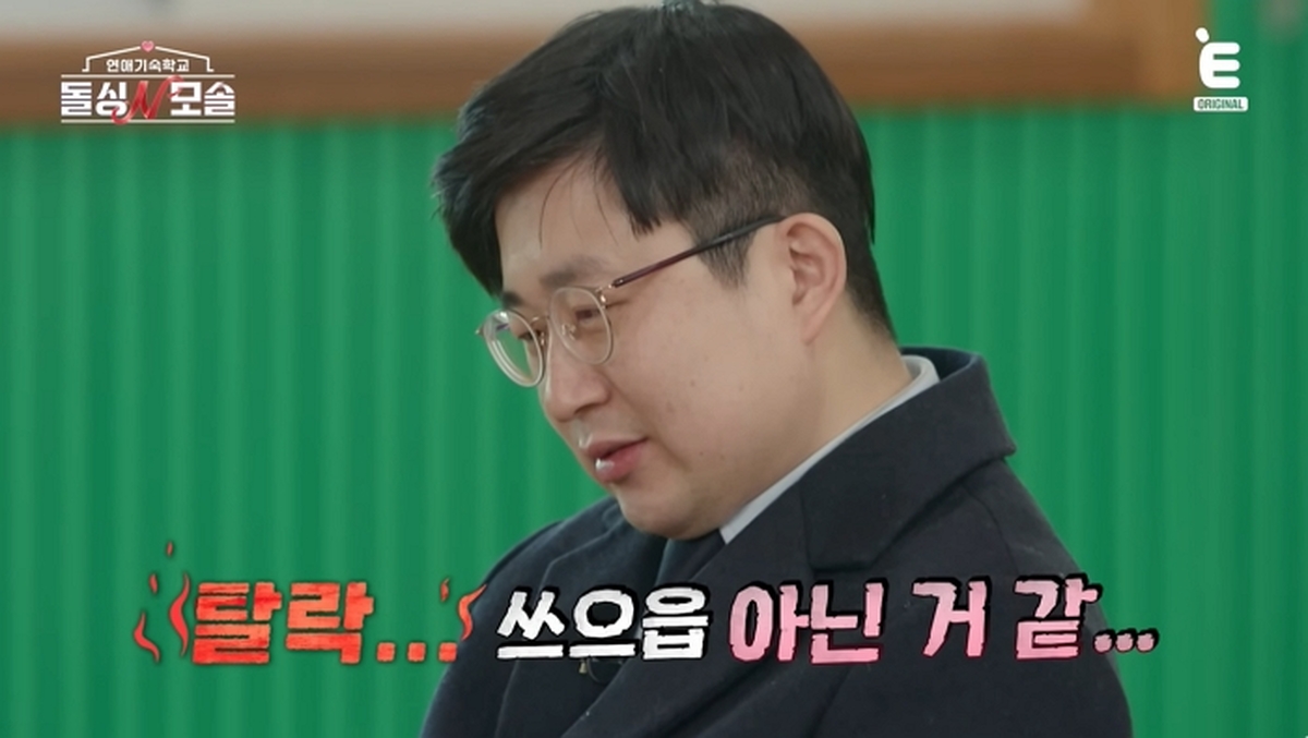 2026-04-15 09 26 13.jpg