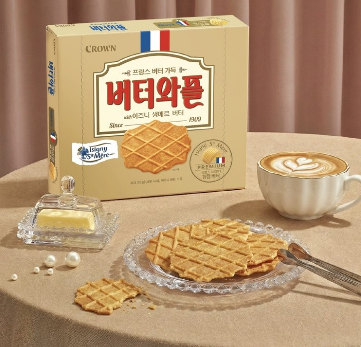 origin_크라운버터와플프리미엄에디션이즈니생메르와플출시.jpg