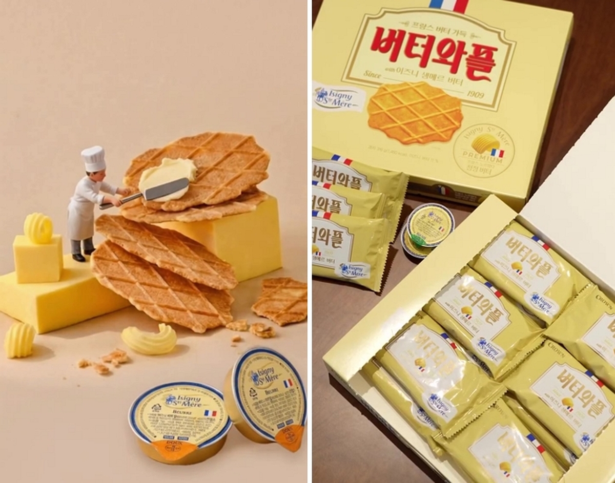 2026-04-15 11 17 00.jpg