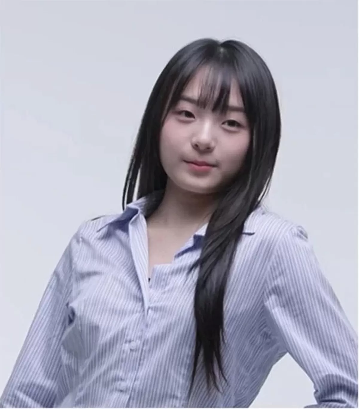 KCM, 14년 숨긴 첫째 딸 최초 공개…母닮은 완성형 비주얼 유전자의 힘 무섭네