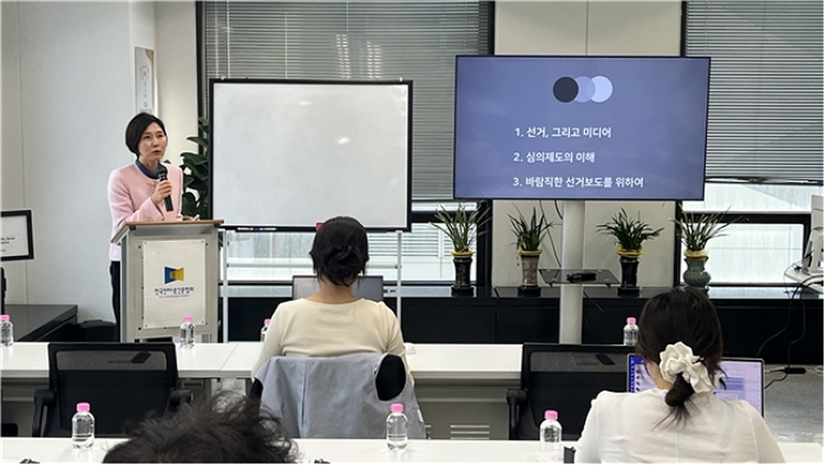 2026-04-15 12 49 30.jpg