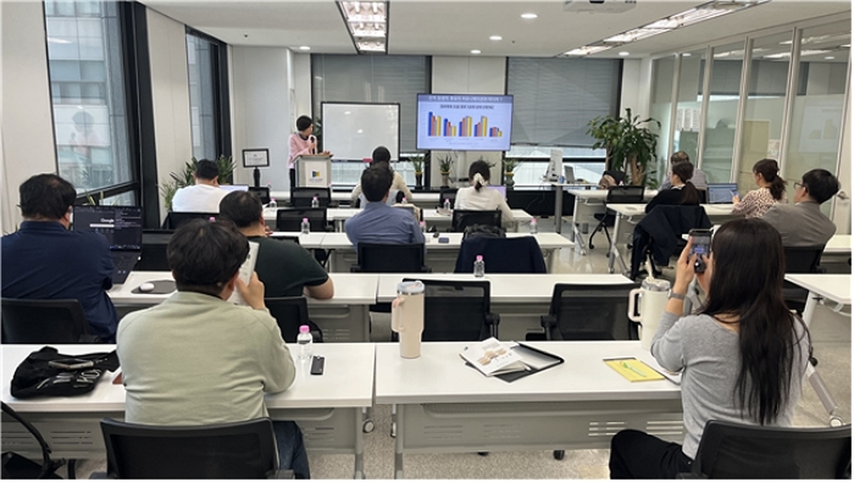 2026-04-15 12 49 47.jpg