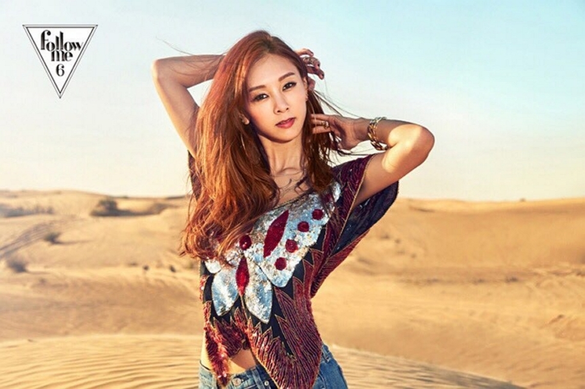 #두바이 #화보 #지나 #팔로우미 #사막 #gna #dubai #followme ❤️.jpg