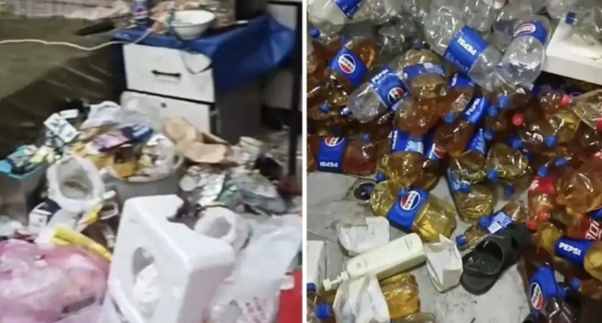 2026-04-15 14 09 47.jpg