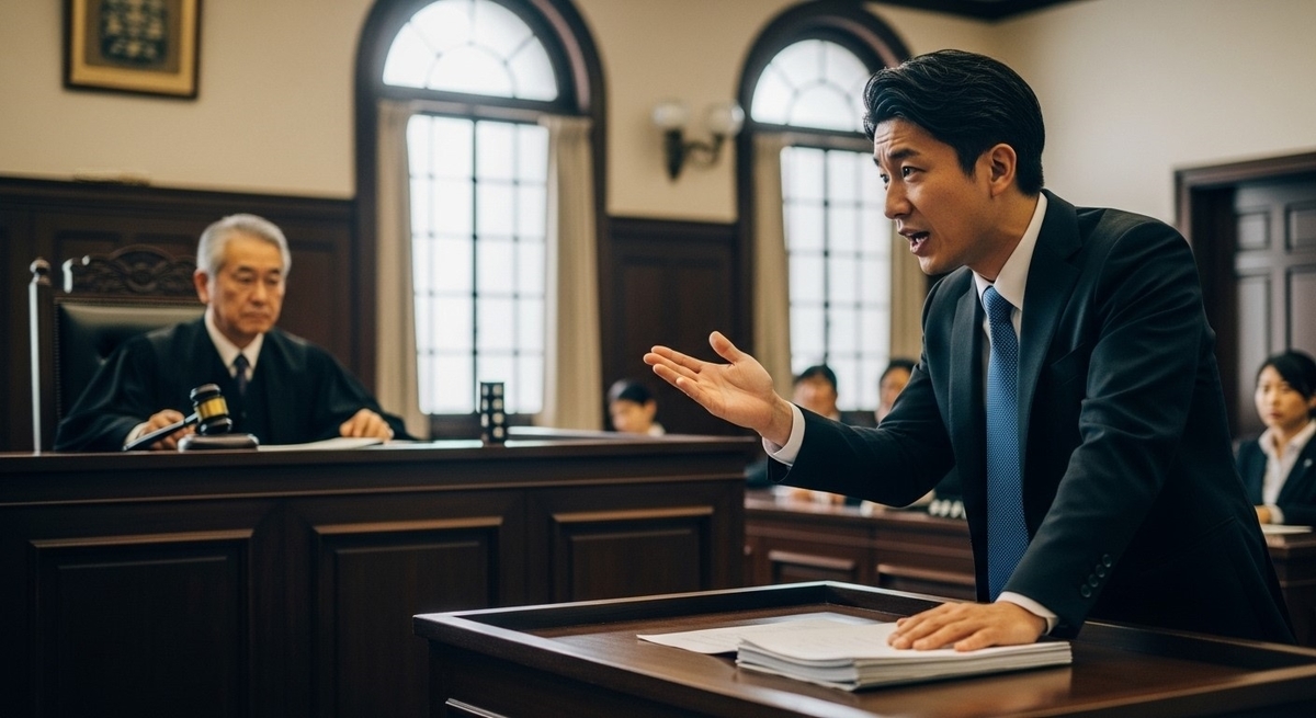 2026-04-15 14 30 21.jpg